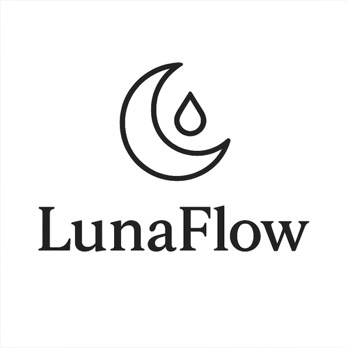 LunaFlow